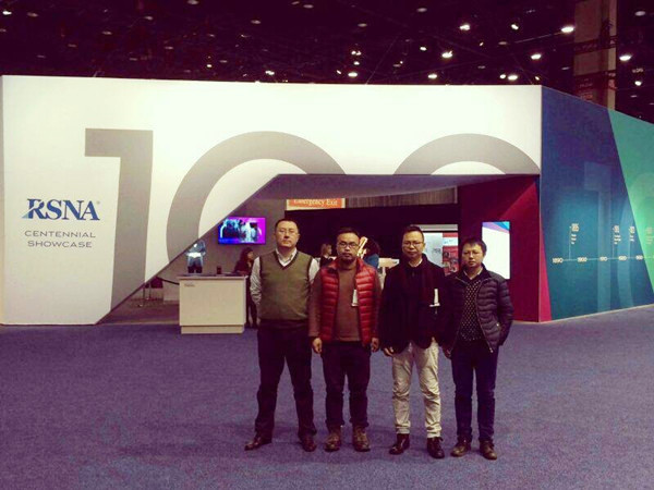 QQ图片20141205100215_副本_副本.jpg