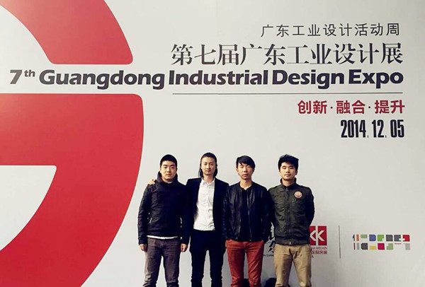 QQ图片20141205151315_副本_副本.jpg