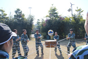 IMG_3119_副本.jpg