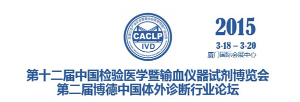0000_副本0090909.jpg