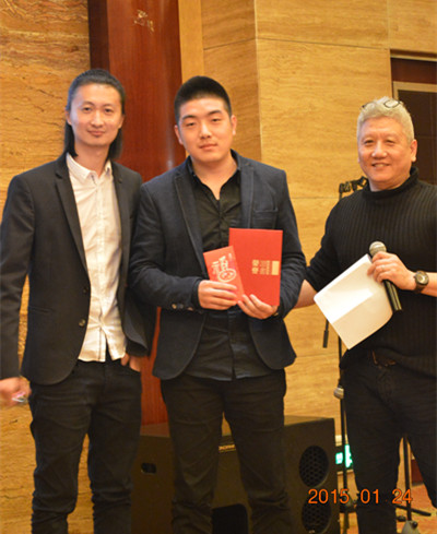 2015013054525833.jpg