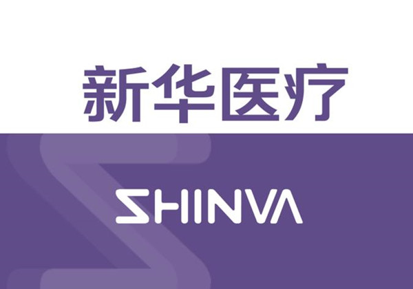 14112414168080476250059_副本.jpg