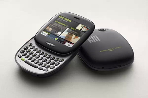 640.webp (1)_副本.jpg