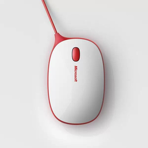 640.webp (2)_副本.jpg