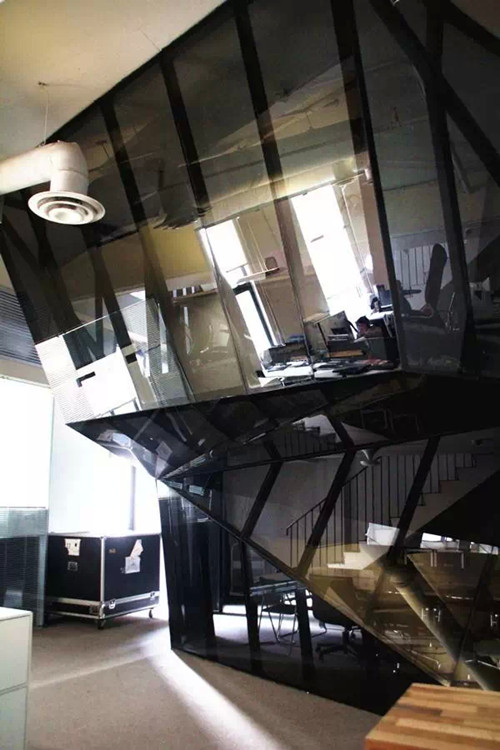 640.webp (2)_副本.jpg