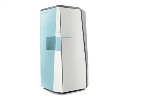640.webp (11)_副本.jpg