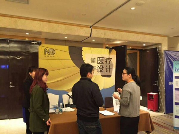 QQ图片20150317153636_副本.jpg