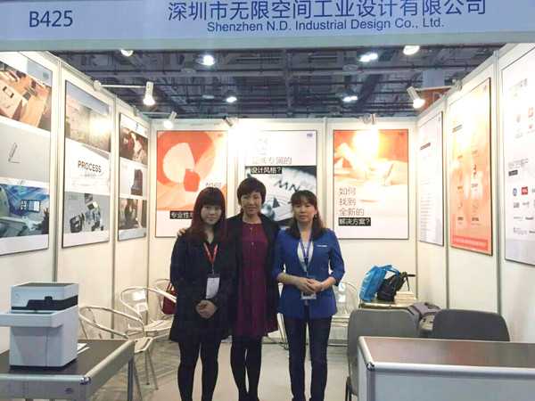 QQ图片20150330165932_副本2.jpg