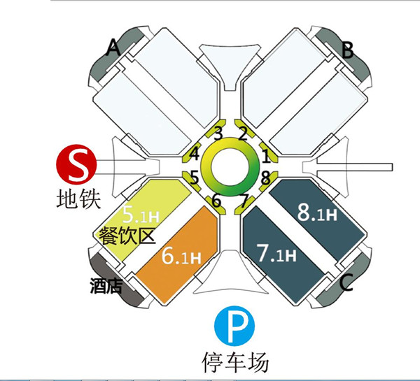 JImg-23BE0A65-10F5-4DAB-BED7-9B07CFF55431._副本.jpg