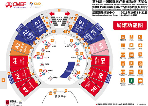 功能图1.jpg