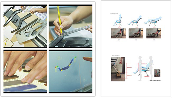 EC3B59CE-17EE-4F10-9C6E-9751ADEC6C36.jpg