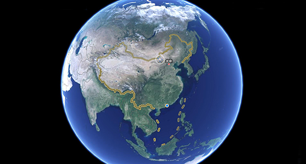 地球定位图.jpg
